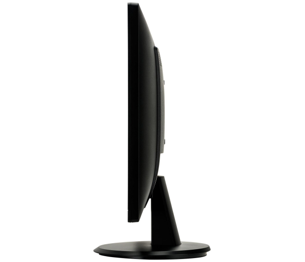 iiyama X2483HSU-B3 - 380632 - zdjęcie 5